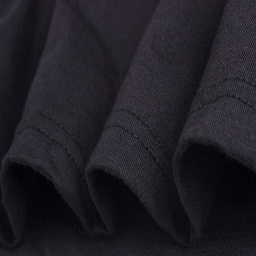 Image of Chiefin Vintage Tee