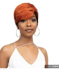 Image 1 of Raquel Janet Collection 