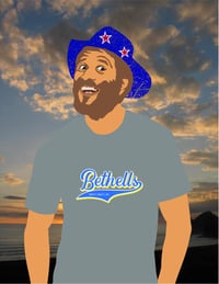 Image 2 of Bethells Beach