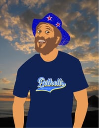 Image 1 of Bethells Beach