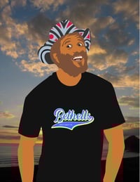 Image 3 of Bethells Beach