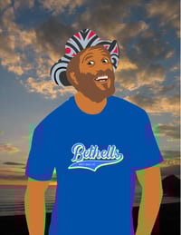 Image 4 of Bethells Beach