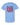 BEEN TIRED COLLECTION |THIS IS WHAT RETIRED & BLESSED LOOKS LIKE T-SHIRT