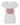 BEEN TIRED COLLECTION |THIS IS WHAT RETIRED & BLESSED LOOKS LIKE LADIES V-NECK