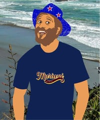 Image 4 of Muriwai Beach