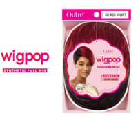 Image 3 of Colette-Wigpop 