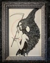 Angel of Death
