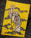Hand of Destiny