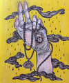 Hand of Destiny
