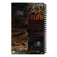 Image 3 of Your Story Matters Journal