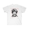 Deku My Hero Academia T-shirt - Unisex 100% cotton Tee by Kawaiikokonutshop