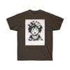 Deku My Hero Academia T-shirt - Unisex 100% cotton Tee by Kawaiikokonutshop