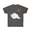 Appa T-Shirt - 100% Cotton Graphic Tee by KawaiiKokonutShop