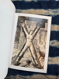 Image 3 of Torture Garden: Vintage Erotica Archives.