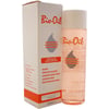 Bio-Oil Skincare Oil for Scars and Stretchmarks