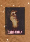 BARBARIAN