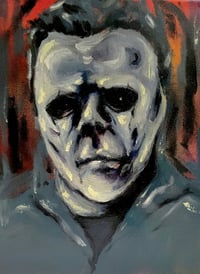 Image 2 of Michael Myers