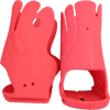 Xsjado 1.0 Cuff (1st Generation) - Red