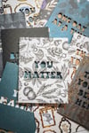 Greeting Cards