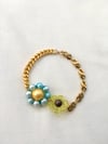 Bracelet June