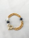 Bracelet Comète