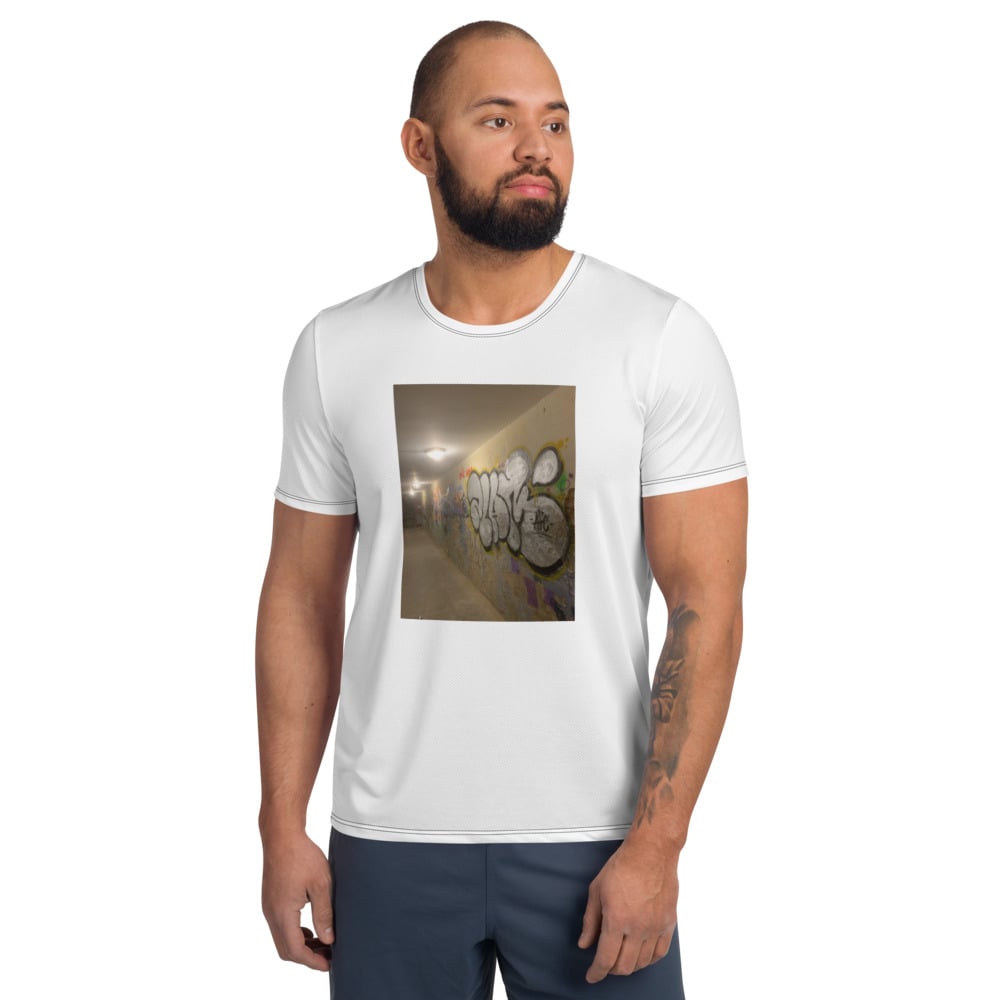 Picture T-shirt