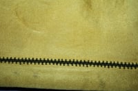 Image 4 of Silk / Scarf / Hand Embroidered