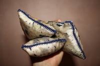 Image 1 of Silk / Eye Pillows / Aromatherapy