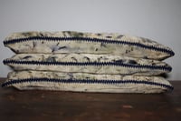 Image 2 of Silk / Eye Pillows / Aromatherapy