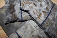 Image 3 of Aromatherapy / Sleep pillows / Hand embroidered