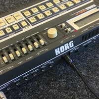 Image 4 of KPR-77 MIDI Interface