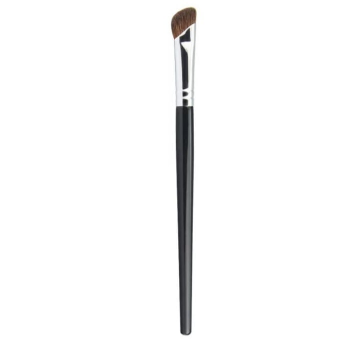Impala Nose Contour Brush N24 - Precision Face Brush – BABACLICK