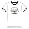 T-Shirt (Unisex, white)