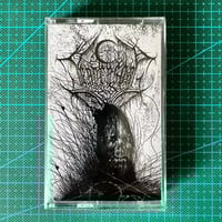 Verdensorg - Verdensorg - Cassette
