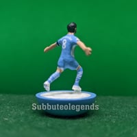 Image 2 of Ilkay Gundogan - Man City