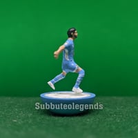 Image 1 of Ilkay Gundogan - Man City