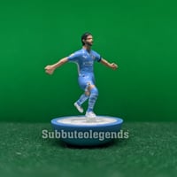 Image 3 of Ilkay Gundogan - Man City