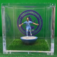 Image 4 of Ilkay Gundogan - Man City