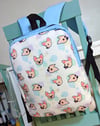 Chi-mini Backpack