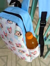 Chi-mini Backpack
