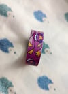 Driftloom Washi