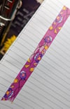 Driftloom Washi