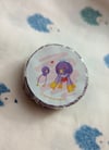 Driftloom Washi