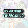 Sticker Tracking