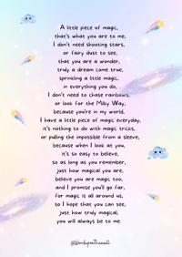Image 1 of Magic 
