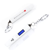 Image 1 of TERPOMETER 2.0 INFRARED (Limited Edition White)