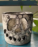 Image 4 of Grim Grinning Ghost