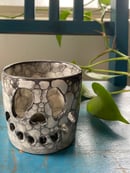 Image 1 of Grim Grinning Ghost
