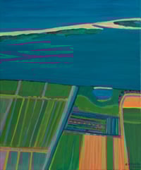 Image of Sandspit