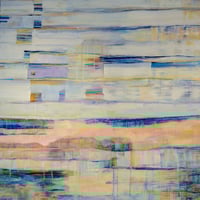 Image of Strata